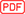 icon_pdf