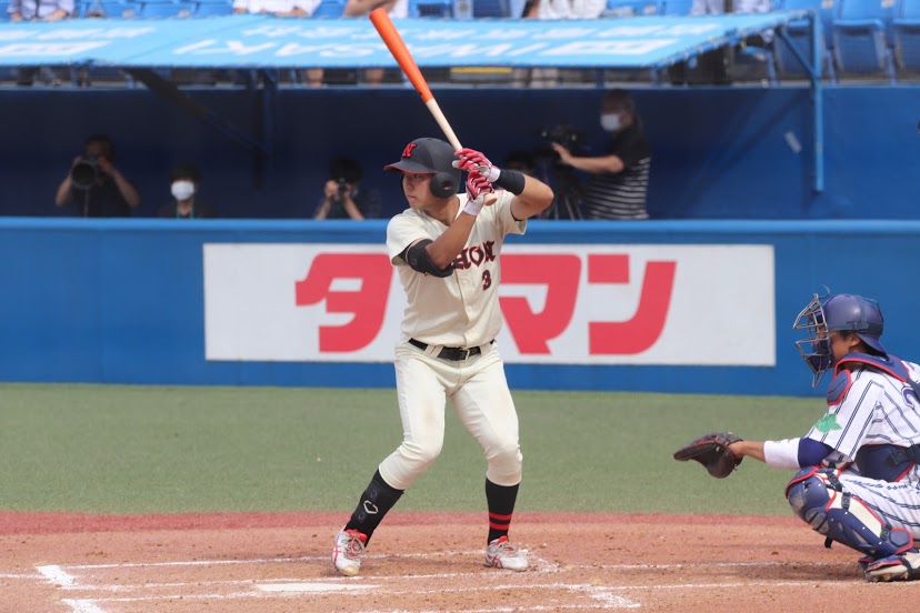 楽天最安値に挑戦】 日本大学 野球 ボール